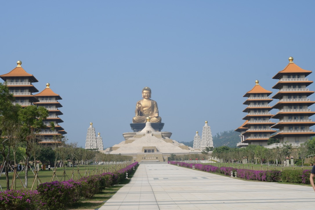 unadjustednonraw_thumb_5f5