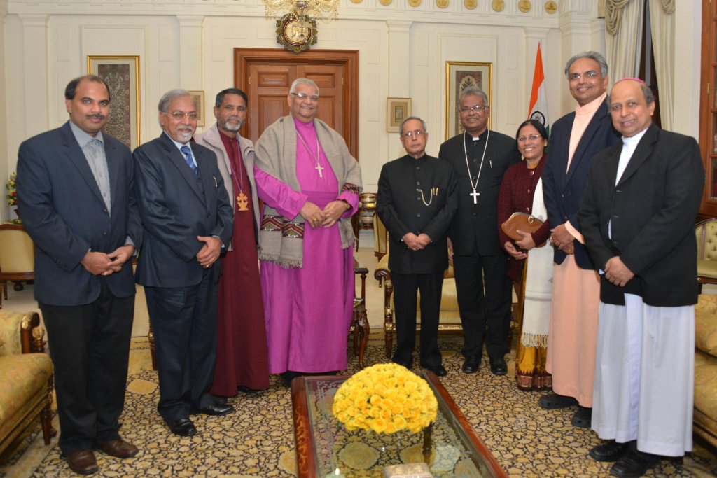 b5odsm3ccaai7cq-jpg-large