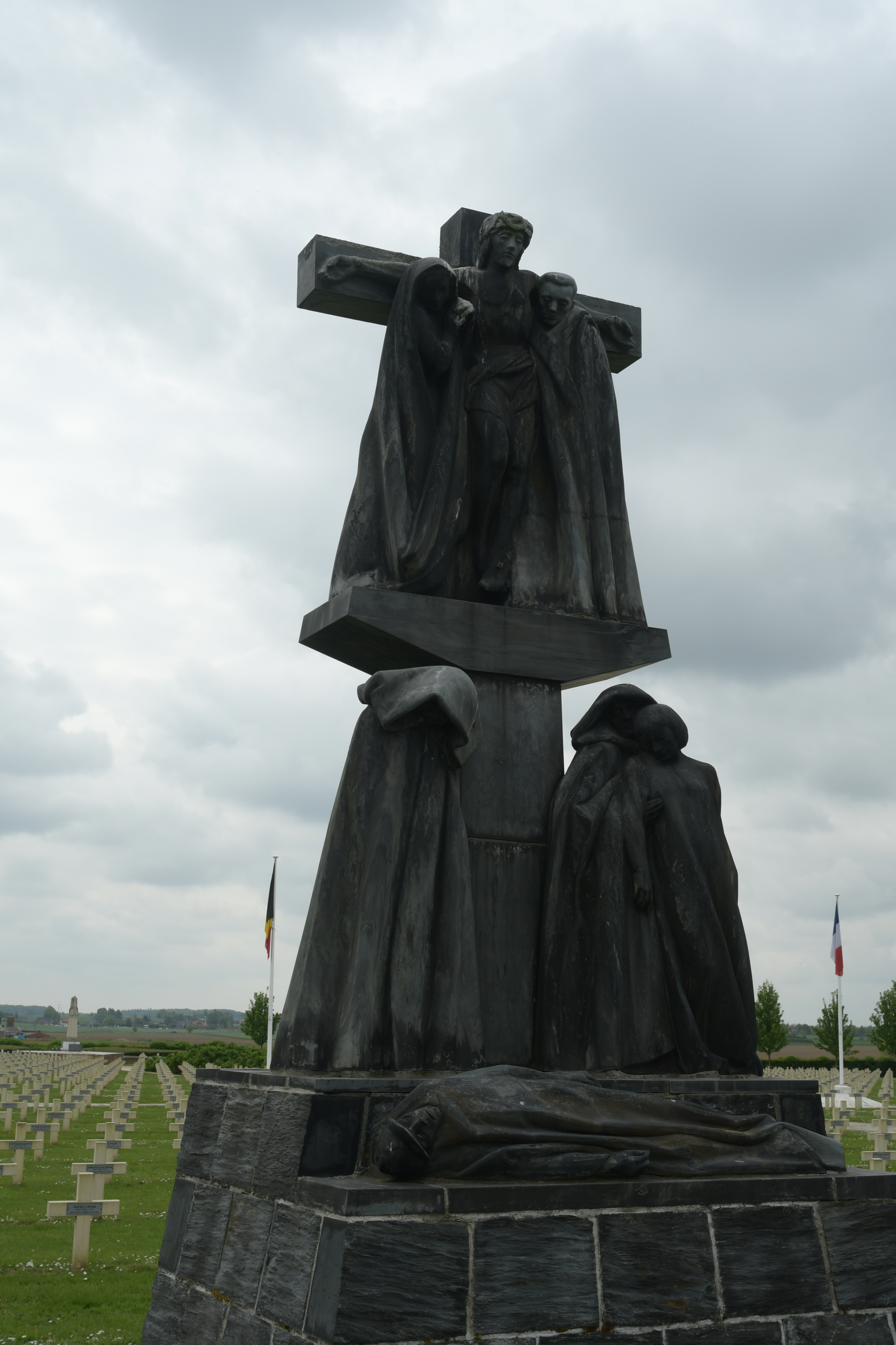DSC_3178.JPG