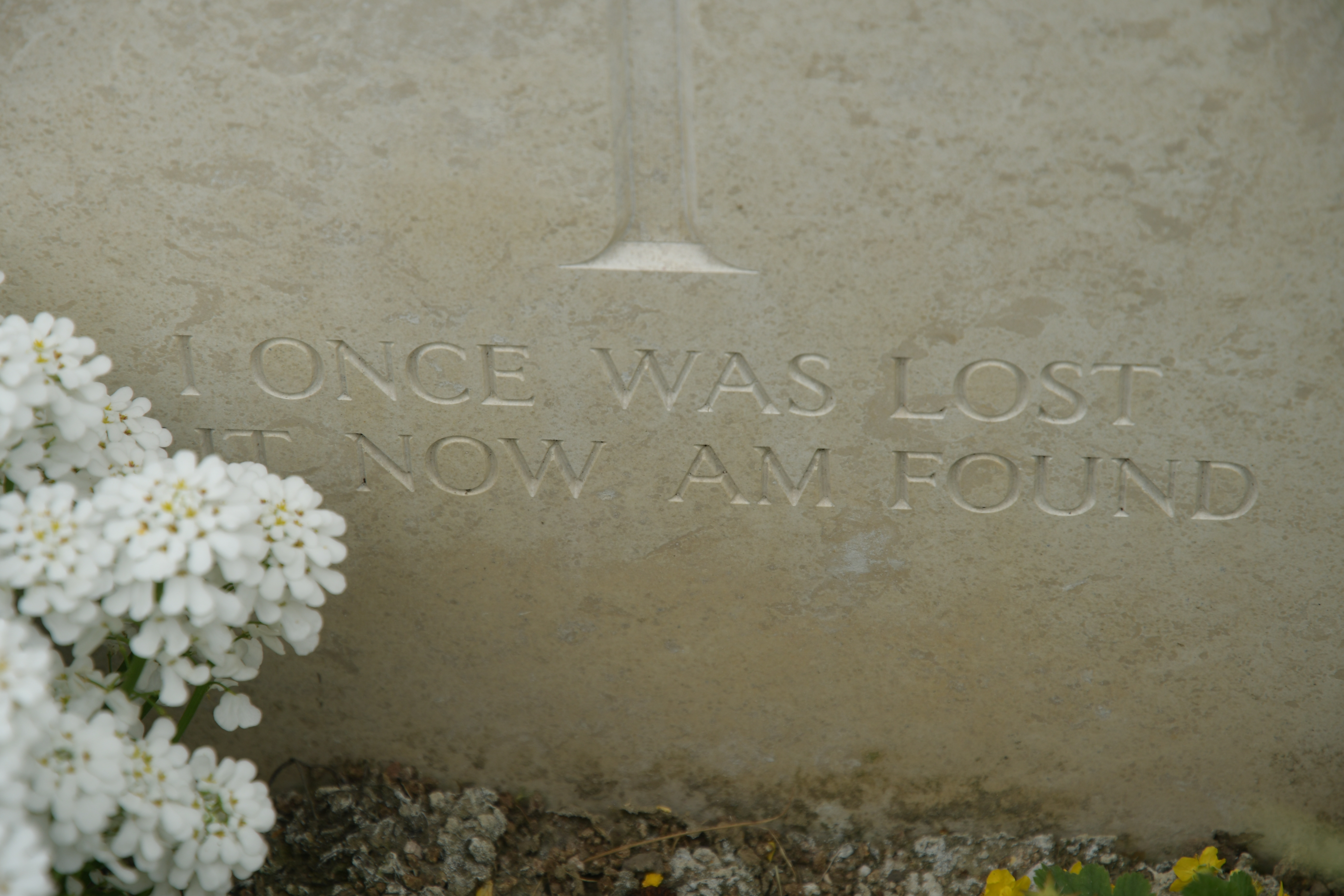 DSC_3250.JPG