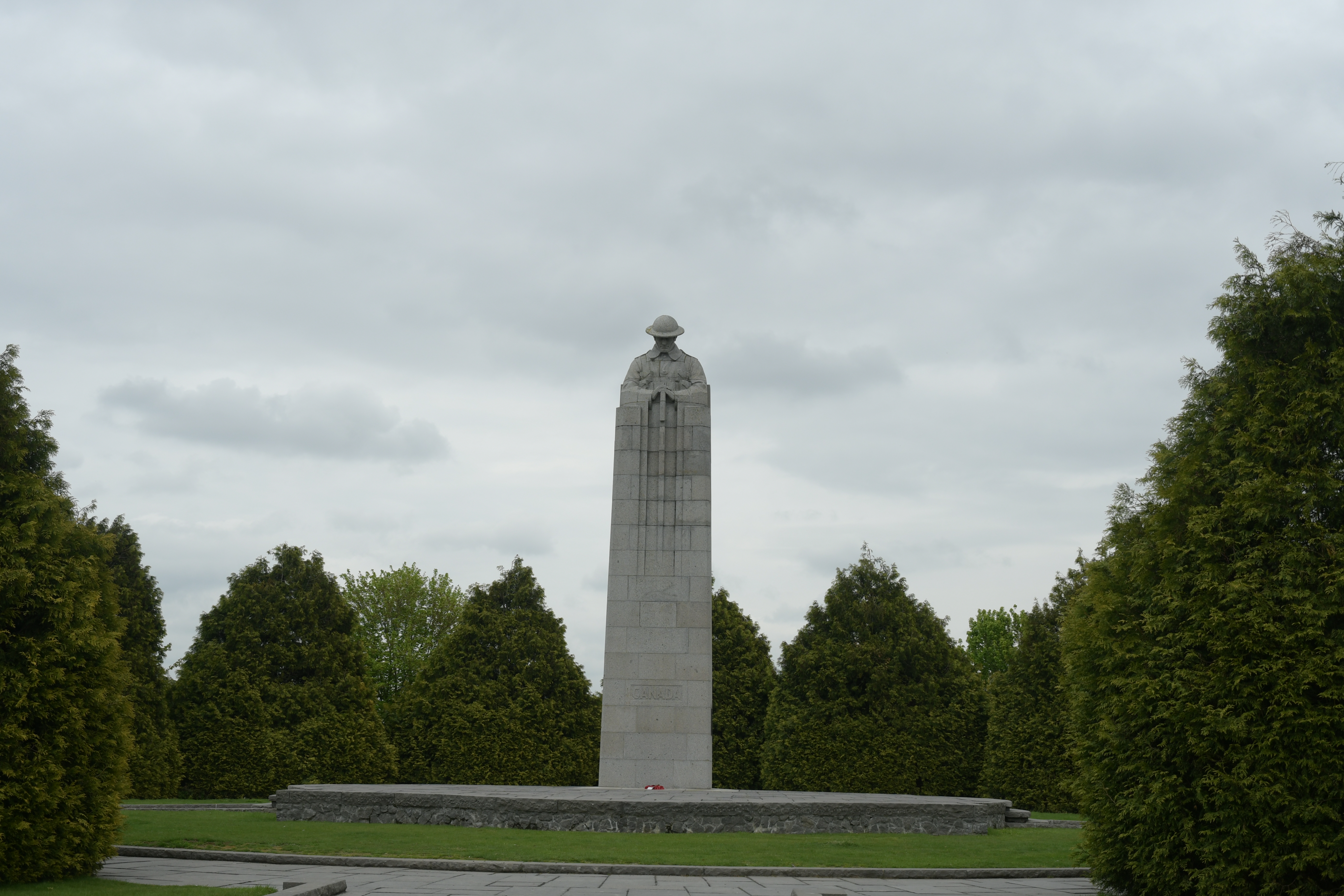DSC_3298.JPG